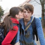 Όσα πρέπει να ξέρετε για το 22ο Διεθνές Φεστιβάλ Κινηματογράφου Ολυμπίας για Παιδιά και Νέους