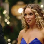 Βγήκαν πρώτο ραντεβού, της είπε ότι είναι αστροφυσικός…η απάντησή της θα σας στείλει [BINTEO]