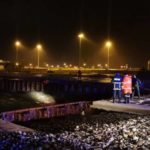 Δύο άντρες βρέθηκαν νεκροί στη θαλάσσια περιοχή του Αντιρρίου