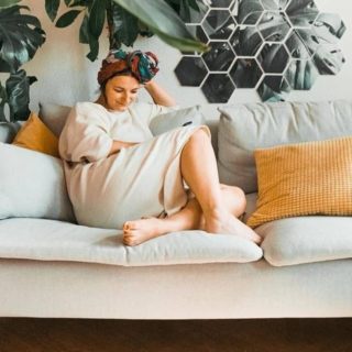 Απλοί τρόποι για να φτιάξεις τα δικά σου οικολογικά καθαριστικά σπιτιού