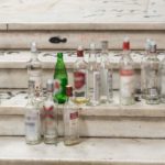 Αναστολή της λειτουργίας της ΑΣΟΕΕ μετά την έφοδο της Αστυνομίας