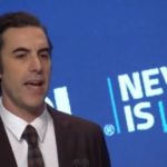 «Αν το Facebook υπήρχε στα 30s, θα είχε αφήσει τον Χιτλερ να αγοράσει πολιτική διαφήμιση»