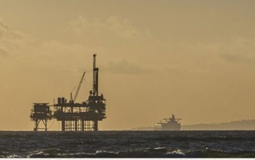 Πρωτοβουλία Κρήτης ενάντια στις εξορύξεις: «Για πετρέλαια δεν ξέρουμε, αντίσταση όμως θα βρούνε σίγουρα