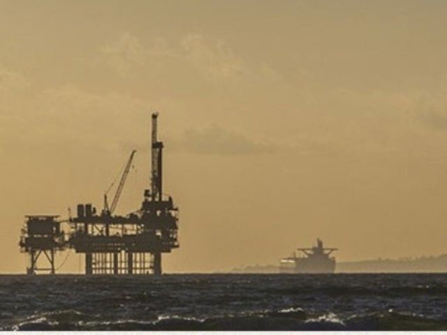 Πρωτοβουλία Κρήτης ενάντια στις εξορύξεις: «Για πετρέλαια δεν ξέρουμε, αντίσταση όμως θα βρούνε σίγουρα