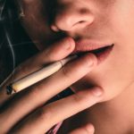 Έρευνα υποστηρίζει ότι το κάπνισμα σχετίζεται με αυξημένο κίνδυνο εμφάνισης ψυχικών νόσων