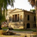 «Νεοεξπρεσιονιστικές αναφορές» στη Δημοτική Πινακοθήκη της Κέρκυρας