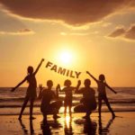 Μείωση 15,3% σημείωσαν οι πράξεις υιοθεσίας στη χώρα πέρυσι