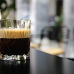 Υγεία: Ωφέλιμη η επίδραση του καφέ στην επιβίωση ασθενών με μεταστατικό καρκίνο εντέρου