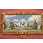 Αφιερωμένο στο Μουσείο Ντελ Πράδο το σημερινό Google doodle