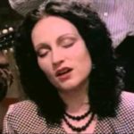 Σωτηρία Λεονάρδου: Πέθανε η σημαντική ερμηνεύτρια του “Ρεμπέτικου”