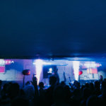 Η ανακοίνωση του Steam Club για όσα συνέβησαν τα ξημερώματα της Κυριακής