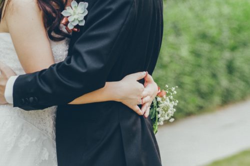 9 πράγματα που μετανιώνουν οι παντρεμένοι για την μέρα του γάμου τους