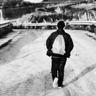 Ποια είναι η τύχη των ασυνόδευτων παιδιών προσφυγόπουλων στην Ελλάδα;