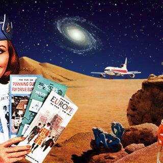 Τα Ζώδια της Εβδομάδας (25/11/2019-1/12/2019)