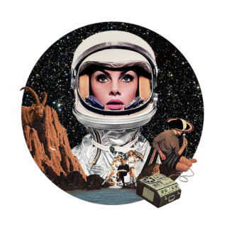 Τα Ζώδια για την Τρίτη 24 Δεκεμβρίου του 2024