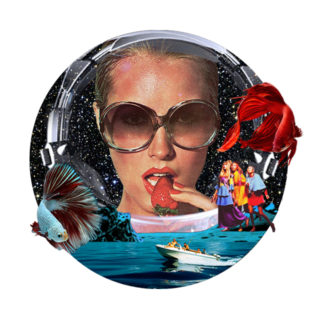 Τα Ζώδια για την Πέμπτη 20 Μαρτίου του 2025