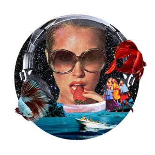 Τα Ζώδια για την Τρίτη 05 Μαρτίου του 2024