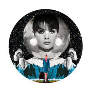 Τα Ζώδια για την Παρασκευή 18 Ιουλίου του 2025