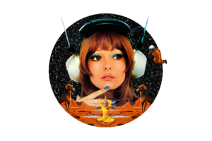 Τα Ζώδια της Εβδομάδας (06/04/2026 – 12/04/2026)