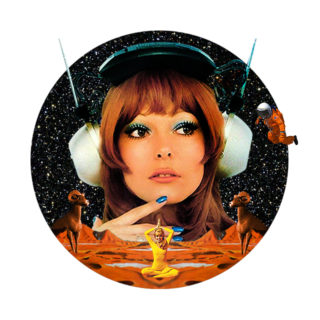 Τα Ζώδια για την Δευτέρα 21 Απριλίου του 2025