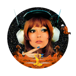 Τα Ζώδια για την Τρίτη 20 Απριλίου του 2021