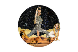 Τα Ζώδια για την Τρίτη 22 Αυγούστου του 2023