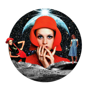 Τα Ζώδια για την Τετάρτη 24 Σεπτεμβρίου του 2025