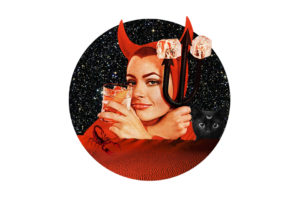 Τα Ζώδια για την Πέμπτη 06 Νοεμβρίου του 2025