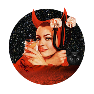 Τα Ζώδια για την Τετάρτη 29 Οκτωβρίου του 2025