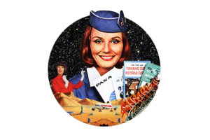 Τα Ζώδια για την  Παρασκευή 5 Δεκεμβρίου του 2025