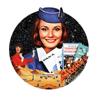 Τα Ζώδια για την  Πέμπτη 4 Δεκεμβρίου του 2025