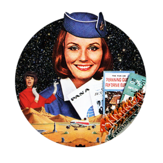 Τα Ζώδια της Εβδομάδας (16/12/2024 – 22/12/2024)