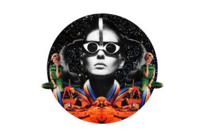 Τα Ζώδια για την Παρασκευή 23 Ιανουαρίου του 2026