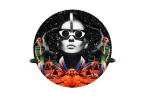 Τα Ζώδια της Εβδομάδας (24/01/2026 – 01/02/2026)