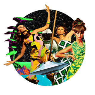 Τα Ζώδια για την Τετάρτη 22 Οκτωβρίου του 2025