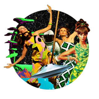 Τα Ζώδια για την Δευτέρα 20 Οκτωβρίου του 2025