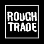Αυτοί είναι οι δίσκοι της χρονιάς για την Rough Trade