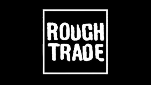 Αυτοί είναι οι δίσκοι της χρονιάς για την Rough Trade