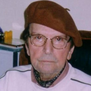 Το πηγάδι, του Λουκά Θεοδωρακόπουλου