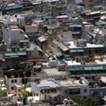 Σχεδόν 30.000 οι αιτήσεις για την προστασία α’ κατοικίας