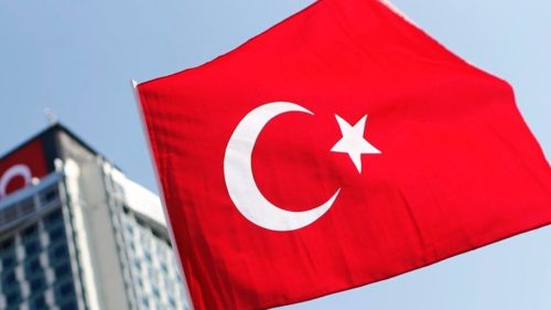 Η Τουρκία ξεκινά τον επαναπατρισμό των συλληφθέντων τζιχαντιστών
