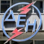 ΔΕΗ: Μείωση έως 65% στις ΥΚΩ νυχτερινού τιμολογίου