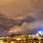 Συνεχίζει να δημιουργεί προβλήματα ο «Γηρυόνης»