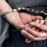 Στη φυλακή ο 44χρονος που προσπάθησε να πνίξει με κορδόνια τη σύντροφό του