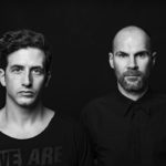 Μια μικρή γεύση από το Syd Session των Lip Forensics (ΒΙΝΤΕΟ)