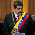 Βενεζουέλα: Ο πρόεδρος Μαδούρο έδωσε χάρη σε περισσότερες από 100 προσωπικότητες της αντιπολίτευσης ενόψει των βουλευτικών εκλογών του Δεκεμβρίου