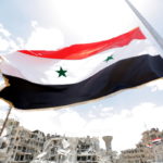 Περισσότεροι από 235.000 εκτοπισμένοι λόγω των πρόσφατων μαχών στη Συρία