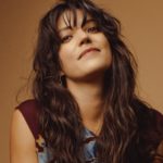 Οι καλύτεροι δίσκοι του 2019 σύμφωνα με το Consequence of Sound