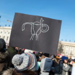 Αυξήθηκαν οι γυναικοκτονίες στην Ευρώπη μετά την άρση των lockdwon