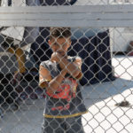 Λέρος: Κάτοικοι εμπόδισαν την αποβίβαση προσφύγων και μεταναστών